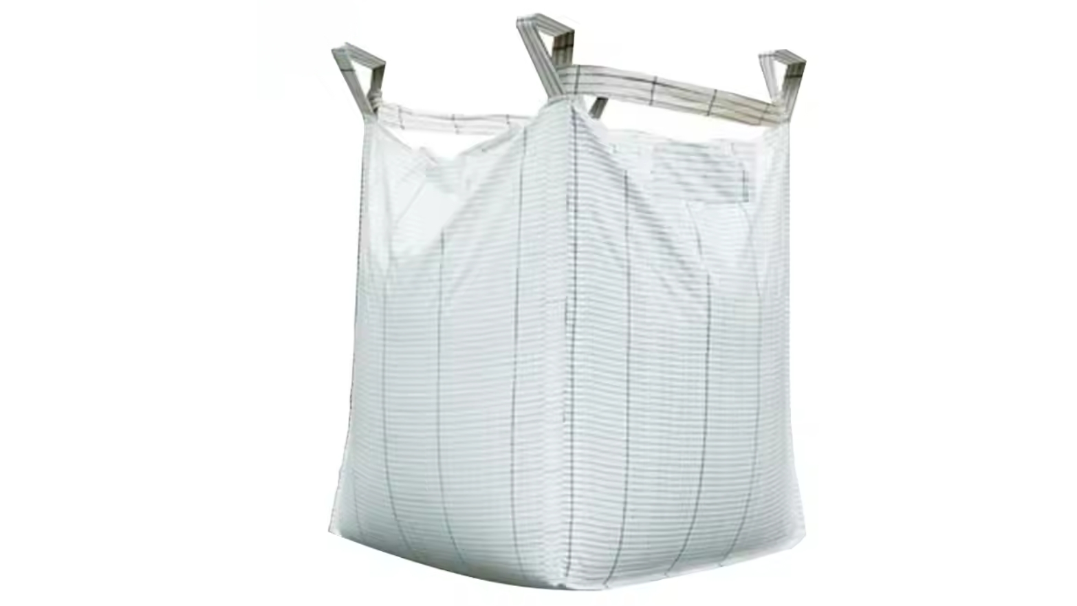 JUMBO BAGS