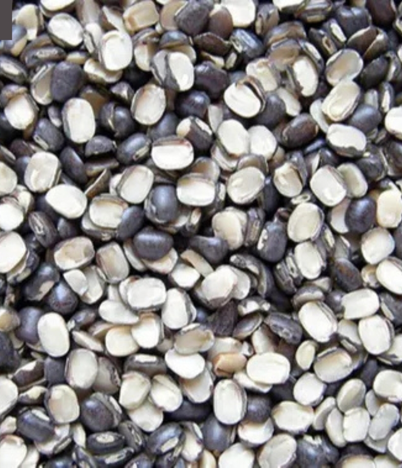 Urad Dal