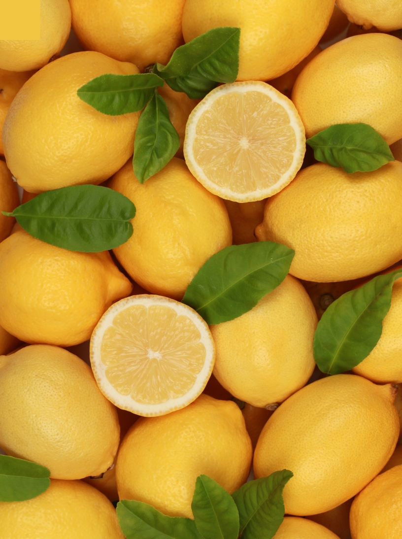 Lemon