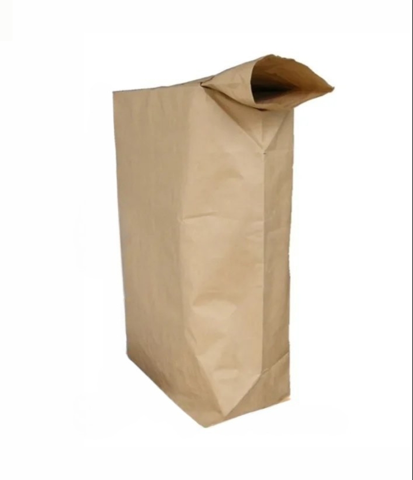 Valve Bags 