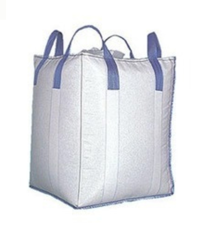 JUMBO BAGS