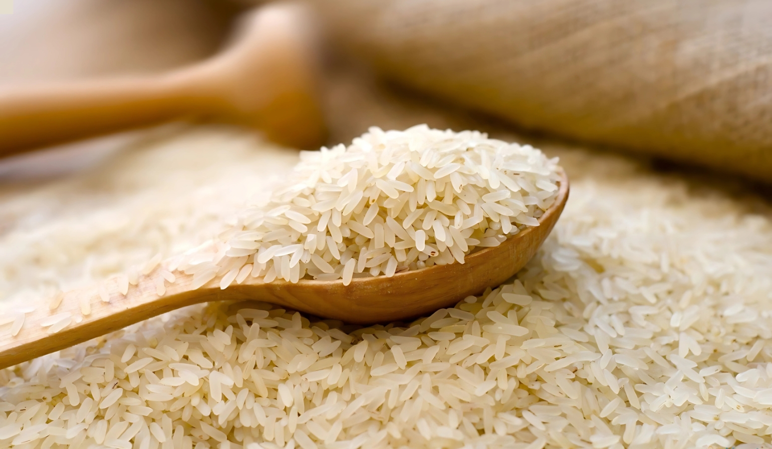  Pr11 Parboiled Rice Long Grain