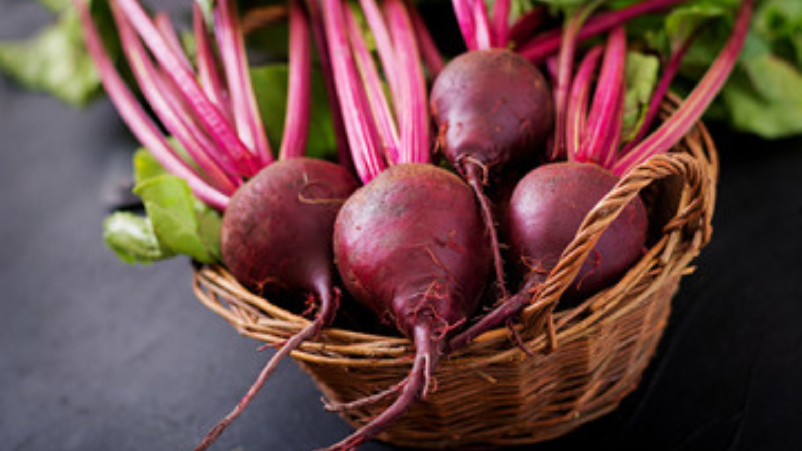 Beetroot
