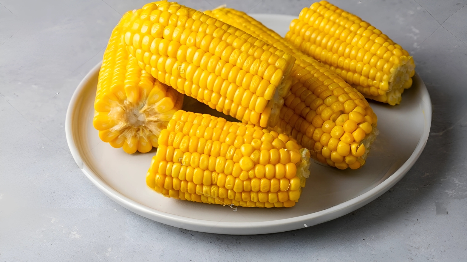 Corn